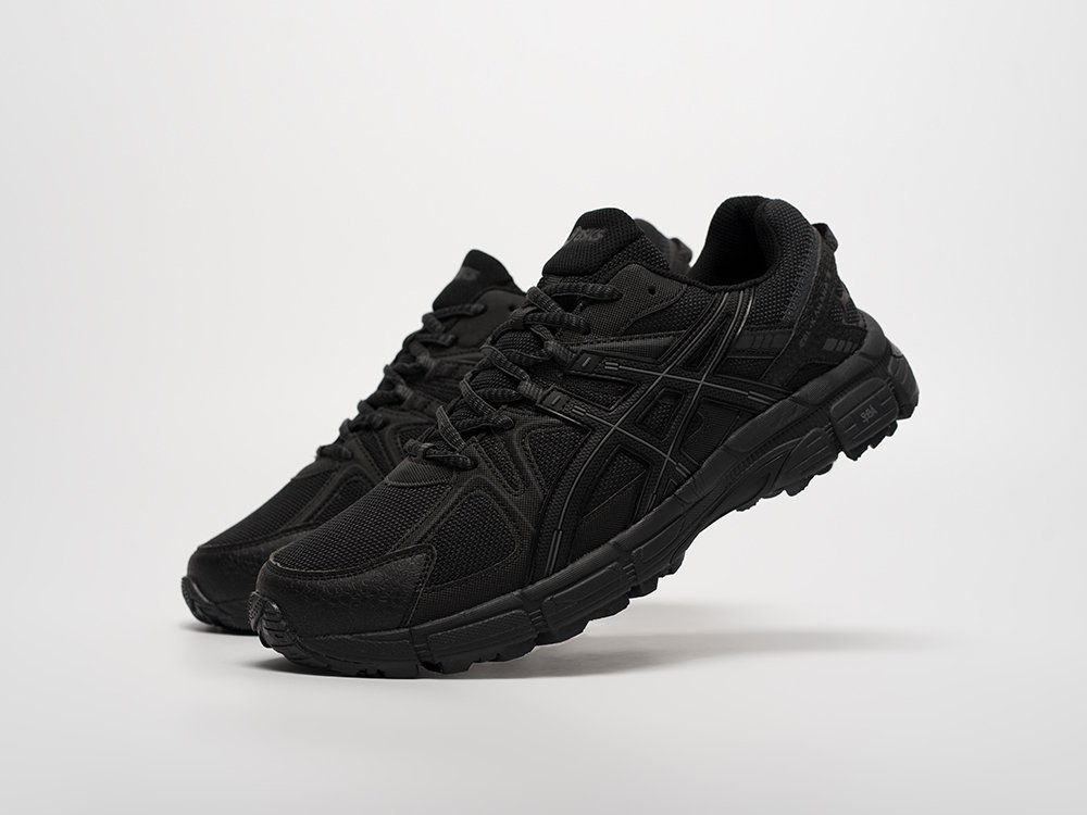 Asics gel kahana 3 best sale