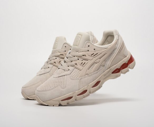 Air max asics best sale