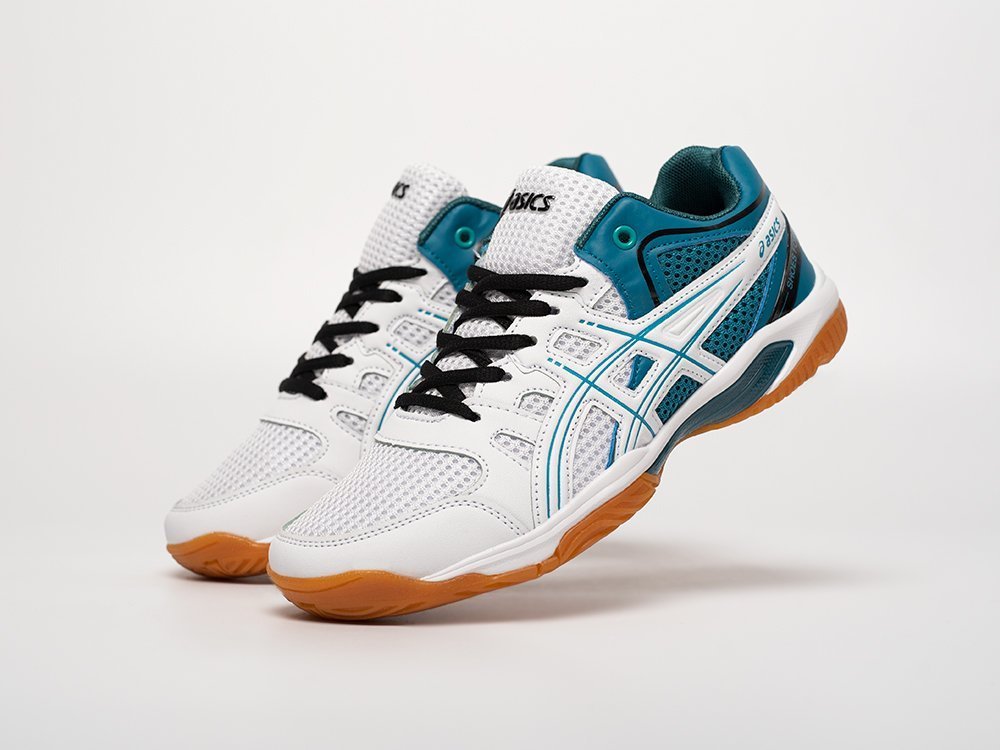 Zapatillas asics gel rocket sale