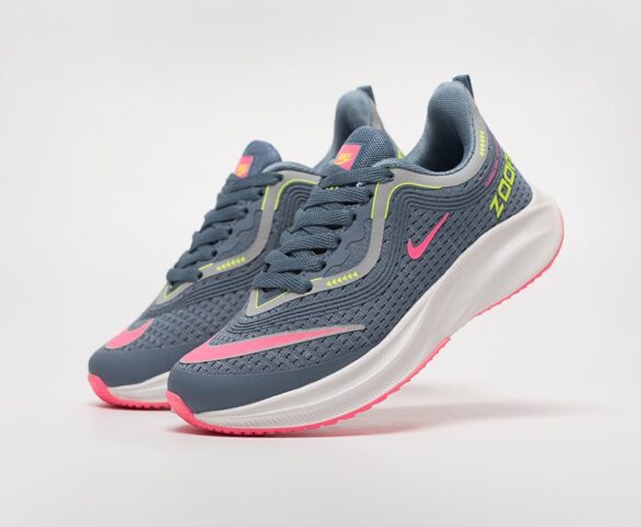 Nike NU20