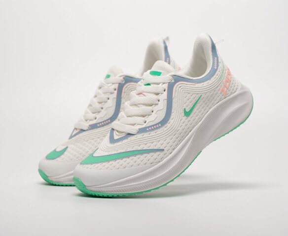 Nike NU38