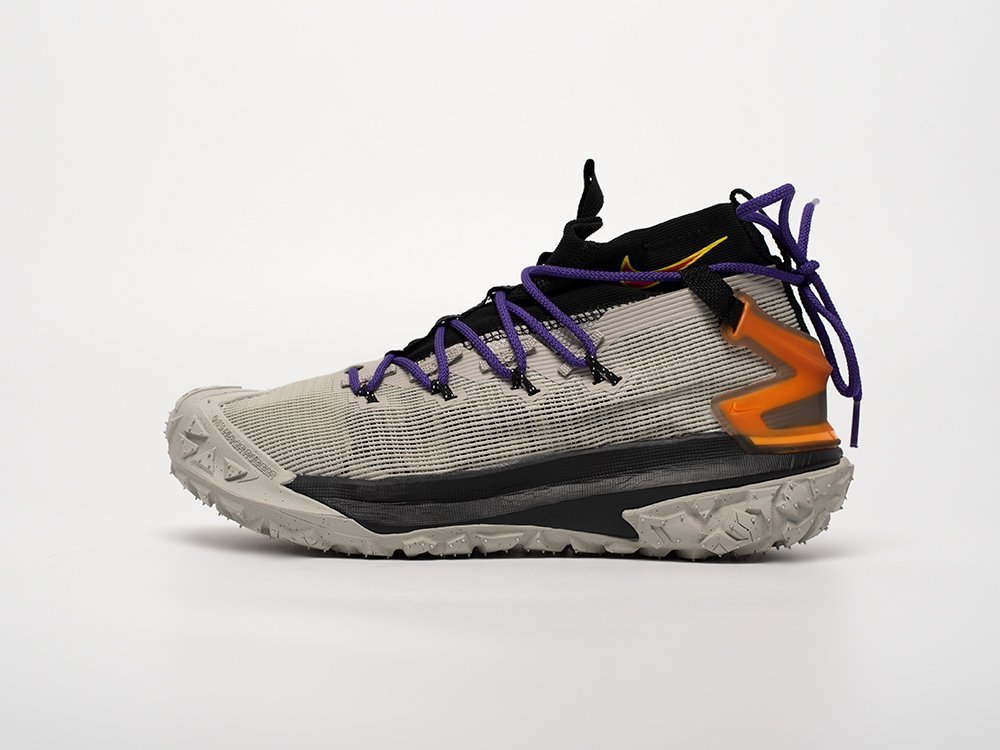 Nike ACG Mountain Fly 2 Mid GTX QE3 KEDRED