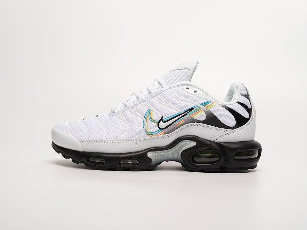 Air max plus tn damen hotsell