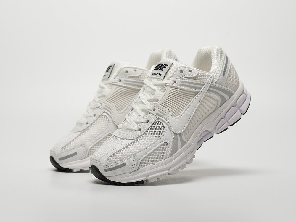 Nike wmns air zoom vomero online