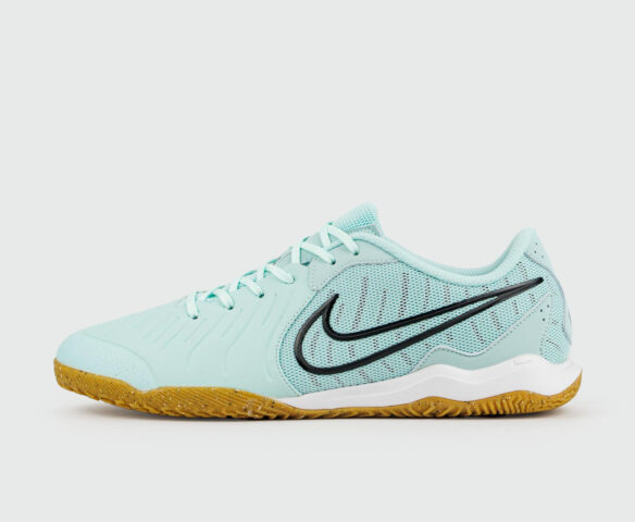 Nike air zoom pegasus 35 shield blue best sale