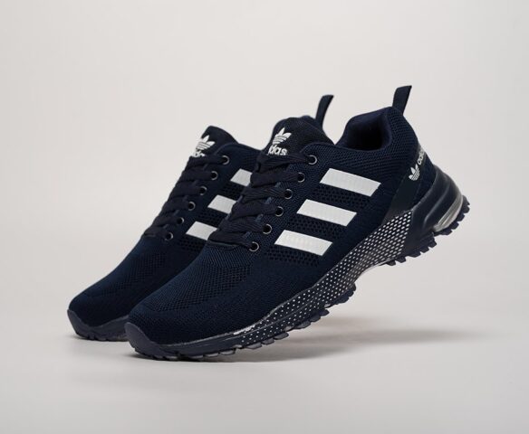 Adidas Marathon E4