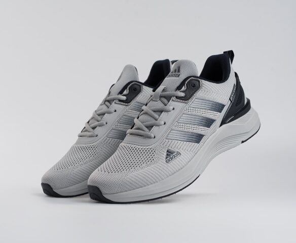 Adidas белые 44516