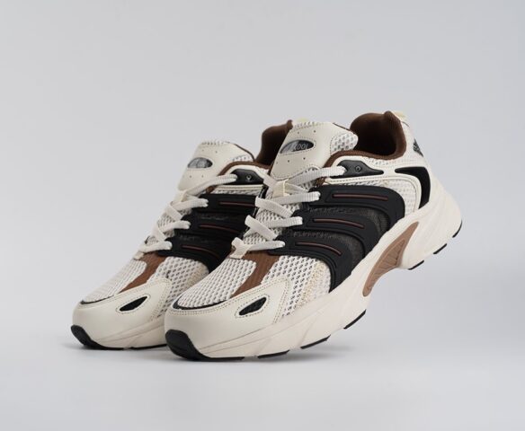 Adidas Climacool Ventania белые 44621
