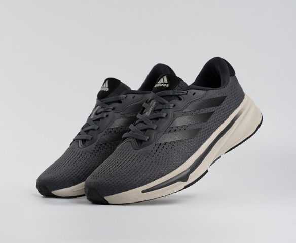 Adidas Supernova Rise синие 44669