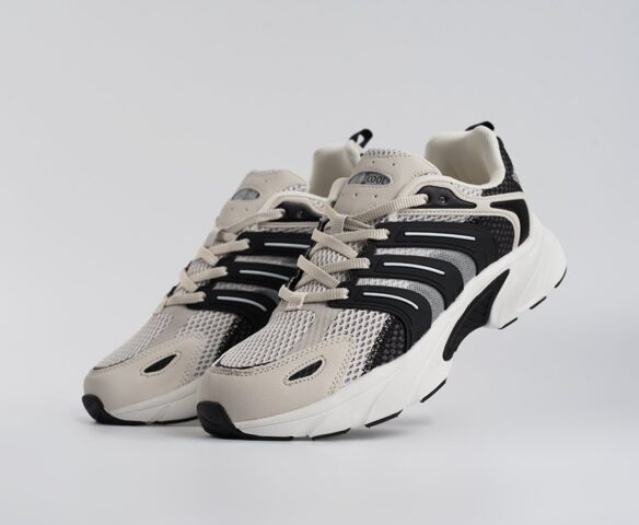 Adidas Climacool Ventania белые 44618