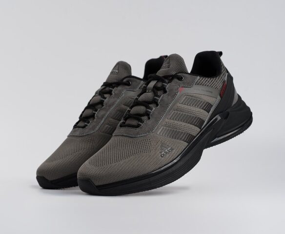 Adidas серые 44511
