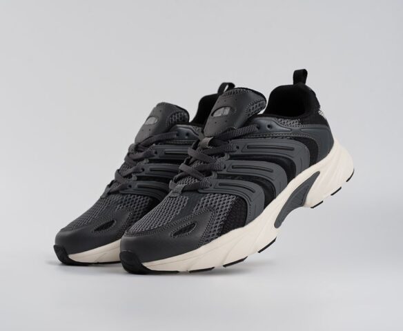 Adidas Climacool Ventania черные 44616
