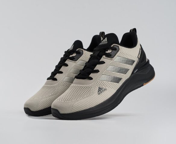 Adidas бежевые 44514